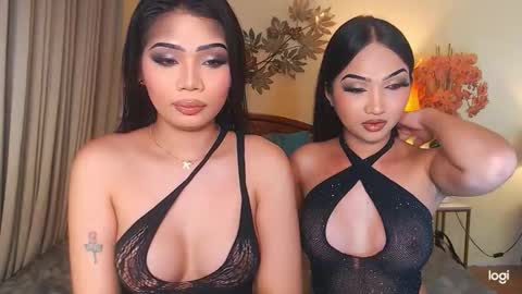 hot_nikki69 online show from December 2025 08:16:02 PM
