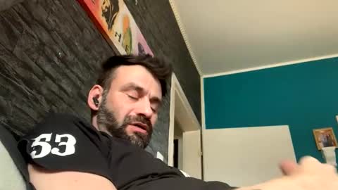 hot_nrw_paar online show from October 2025 02:39:02 PM