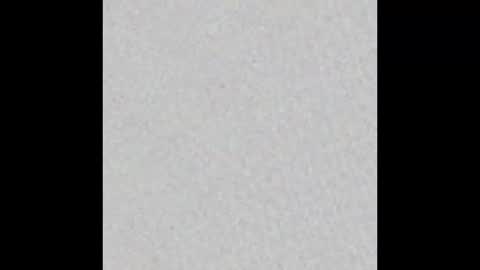 hot_pamella online show from February 2026 03:10:01 AM