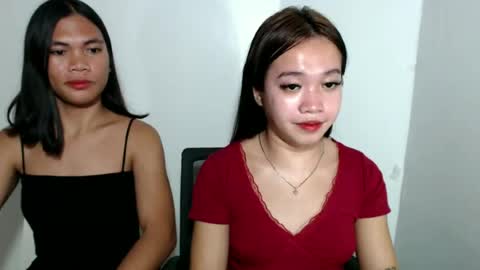 hot_pauline online show from June 2026 03:04:02 PM