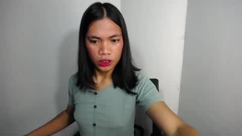 hot_pauline online show from June 2026 11:54:01 PM