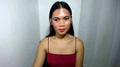hot_pauline online show from July 2026 02:00:02 AM