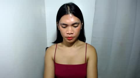 hot_pauline online show from July 2026 06:19:02 AM