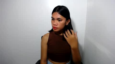hot_pauline online show from July 2026 12:28:02 AM