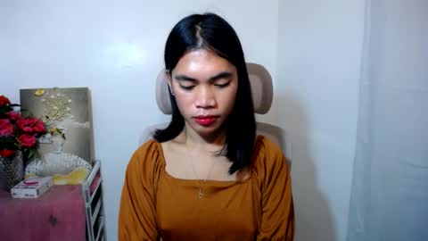 hot_pauline online show from July 2026 11:40:01 PM