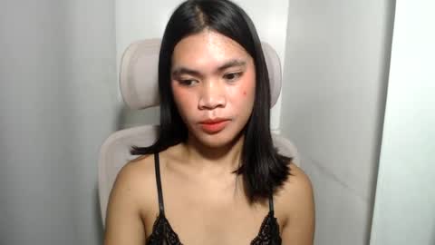 hot_pauline online show from July 2026 10:19:02 PM