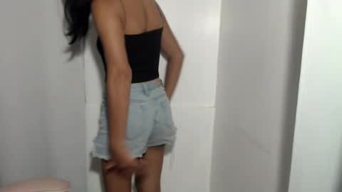 hot_pauline online show from July 2026 11:57:02 PM