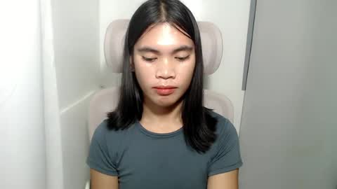 hot_pauline online show from July 2026 10:31:01 PM