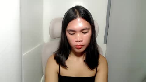 hot_pauline online show from July 2026 11:48:02 PM