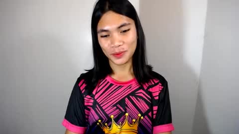 hot_pauline online show from August 2026 09:04:01 AM