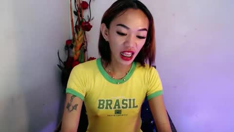 hot_petit69 online show from February 2026 07:04:02 AM