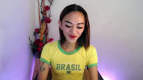 hot_petit69 online show from February 2026 03:45:01 PM