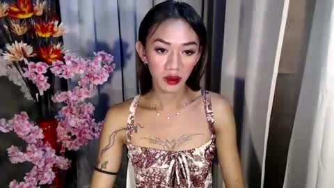 hot_petit69 online show from March 2026 12:09:01 PM