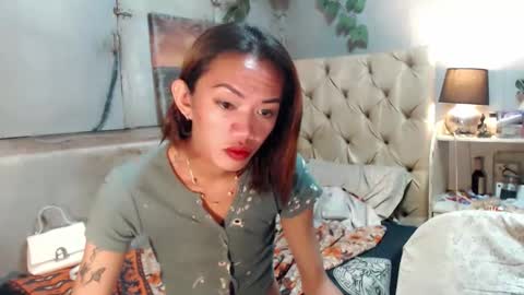 hot_petit69 online show from March 2026 06:14:02 PM