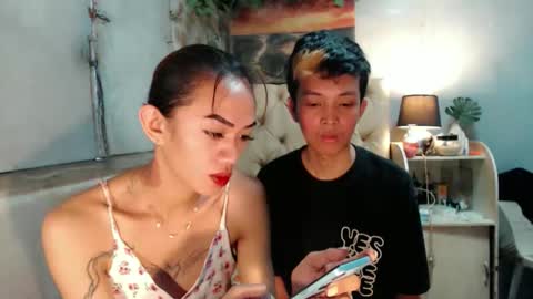 hot_petit69 online show from March 2026 02:23:01 AM