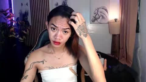 hot_petit69 online show from April 2026 04:29:01 AM