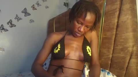 hot petite100 online show from April 2026 09:21:02 PM