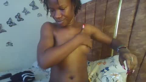 hot petite100 online show from April 2026 09:59:02 AM