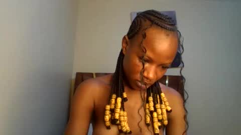 hot petite100 online show from May 2026 05:24:01 AM
