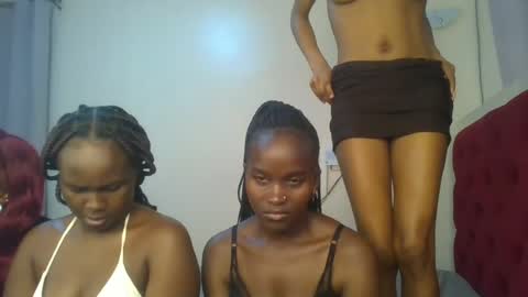 Petite online show from July 2026 05:31:02 AM