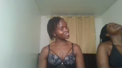 Petite online show from July 2026 03:30:01 PM
