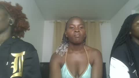 Petite online show from July 2026 02:21:01 AM
