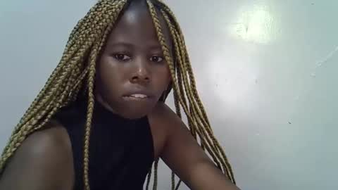 Snapshot of hot_petra2 chatting on April 2026 04:10:02 PM Daddys doll online show from April 2026 04:10:02 PM