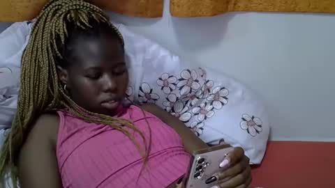 Snapshot of hot_petra2 chatting on April 2026 08:28:02 AM Daddys doll online show from April 2026 08:28:02 AM