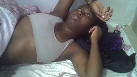 Snapshot of hot_petra2 chatting on May 2026 09:28:02 AM Daddys doll online show from May 2026 09:28:02 AM
