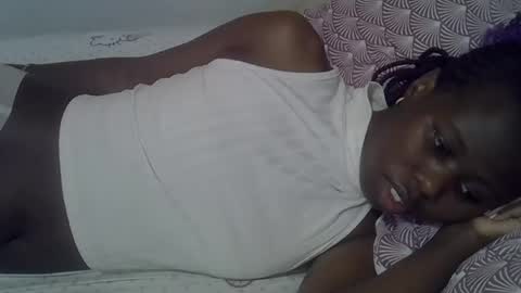 Snapshot of hot_petra2 chatting on May 2026 11:56:01 PM Daddys doll online show from May 2026 11:56:01 PM