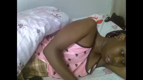 Snapshot of hot_petra2 chatting on May 2026 04:07:02 AM Daddys doll online show from May 2026 04:07:02 AM