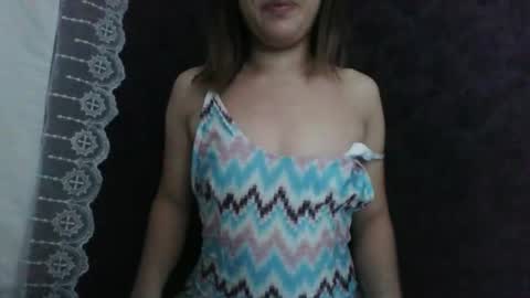 Snapshot of hot_pina2 chatting on March 2026 04:35:01 AM hot_pina2 online show from March 2026 04:35:01 AM