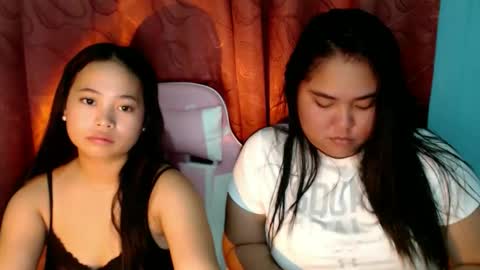 hot_pinayyy online show from February 2026 10:25:02 AM