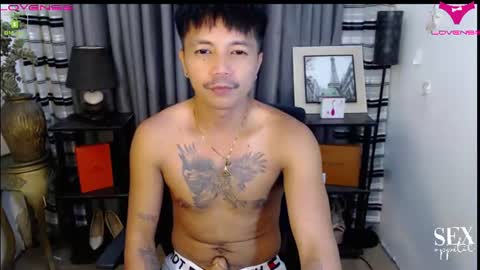 Snapshot of hot_pinoycock chatting on August 2026 09:55:01 AM Karl online show from August 2026 09:55:01 AM