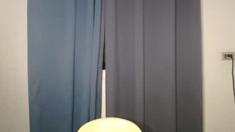Snapshot of hot_precious_nikki chatting on March 2026 12:11:01 PM Nikki online show from March 2026 12:11:01 PM