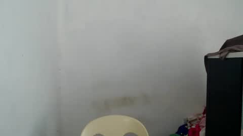 Snapshot of hot_precious_nikki chatting on April 2026 03:00:01 AM Nikki online show from April 2026 03:00:01 AM