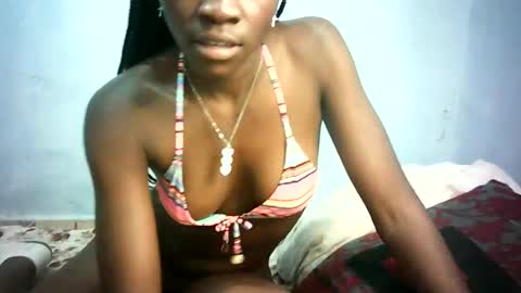 Neddy online show from June 2026 10:41:02 AM