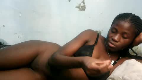 Neddy online show from June 2026 01:24:02 PM