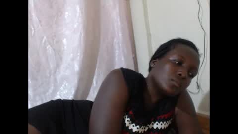 RAYLAH online show from March 2026 05:31:01 PM