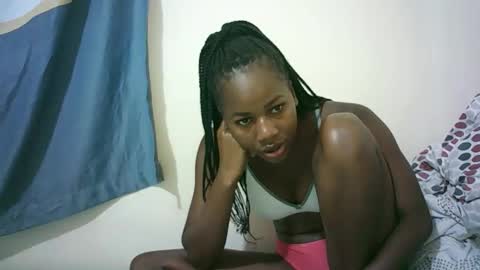 Snapshot of hot_reenor chatting on May 2026 04:59:02 PM reenor online show from May 2026 04:59:02 PM