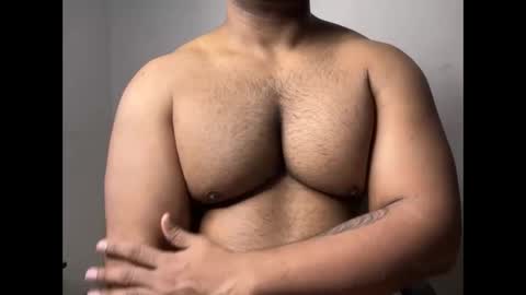 pranit online show from December 2025 05:18:02 PM