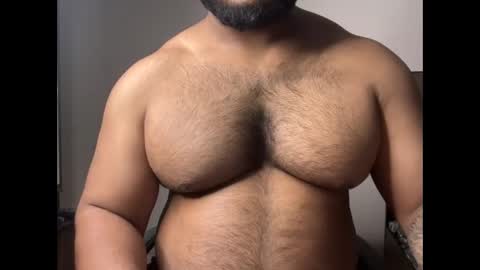 pranit online show from February 2026 05:17:02 PM