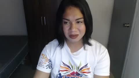roxanne online show from May 2026 05:40:02 PM