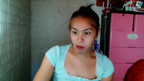 Snapshot of hot_selenaxx chatting on June 2026 07:09:02 PM Selena online show from June 2026 07:09:02 PM