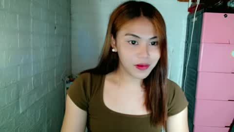 Snapshot of hot_selenaxx chatting on July 2026 04:36:01 PM Selena online show from July 2026 04:36:01 PM