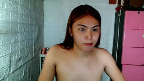Snapshot of hot_selenaxx chatting on July 2026 07:01:01 AM Selena online show from July 2026 07:01:01 AM