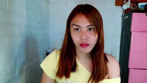 Snapshot of hot_selenaxx chatting on July 2026 11:37:02 PM Selena online show from July 2026 11:37:02 PM