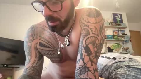 Snapshot of hot_sex83 chatting on December 2024 03:26:01 PM letmedoo2 online show from December 2024 03:26:01 PM