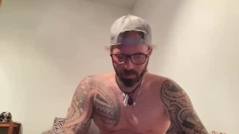 Snapshot of hot_sex83 chatting on December 2024 06:49:01 PM letmedoo2 online show from December 2024 06:49:01 PM