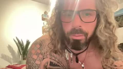 Snapshot of hot_sex83 chatting on January 2025 11:16:02 PM letmedoo2 online show from January 2025 11:16:02 PM